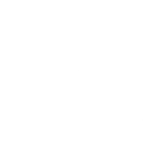 YutanpopoZzz