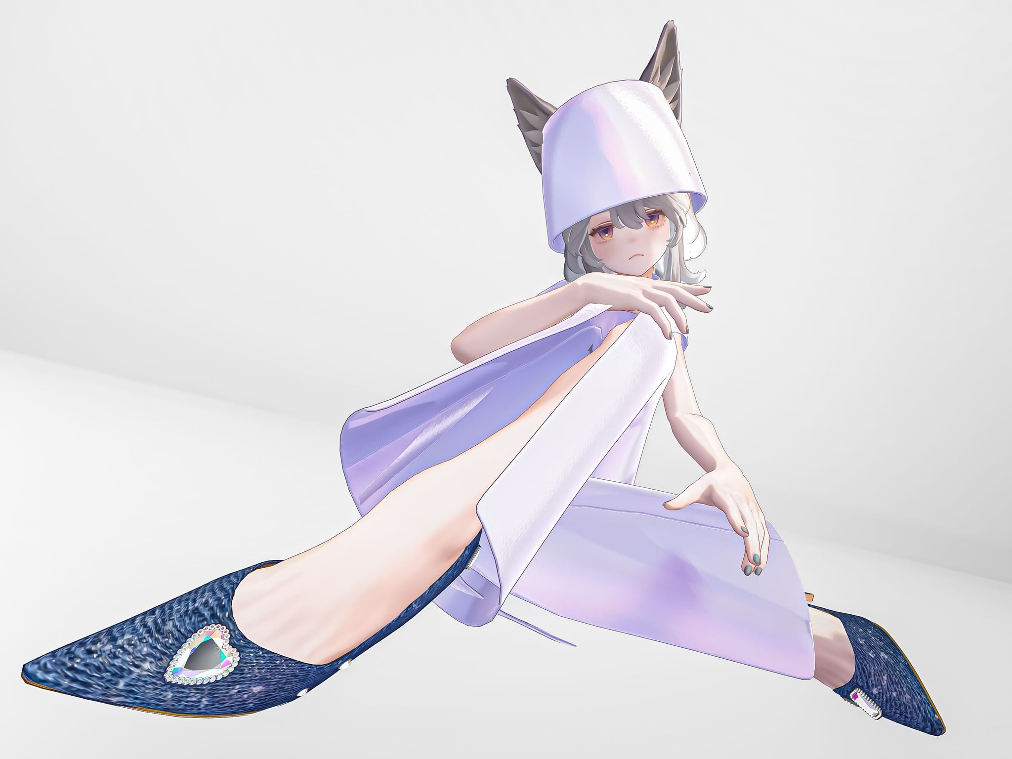 DIANA 第2 弾_01