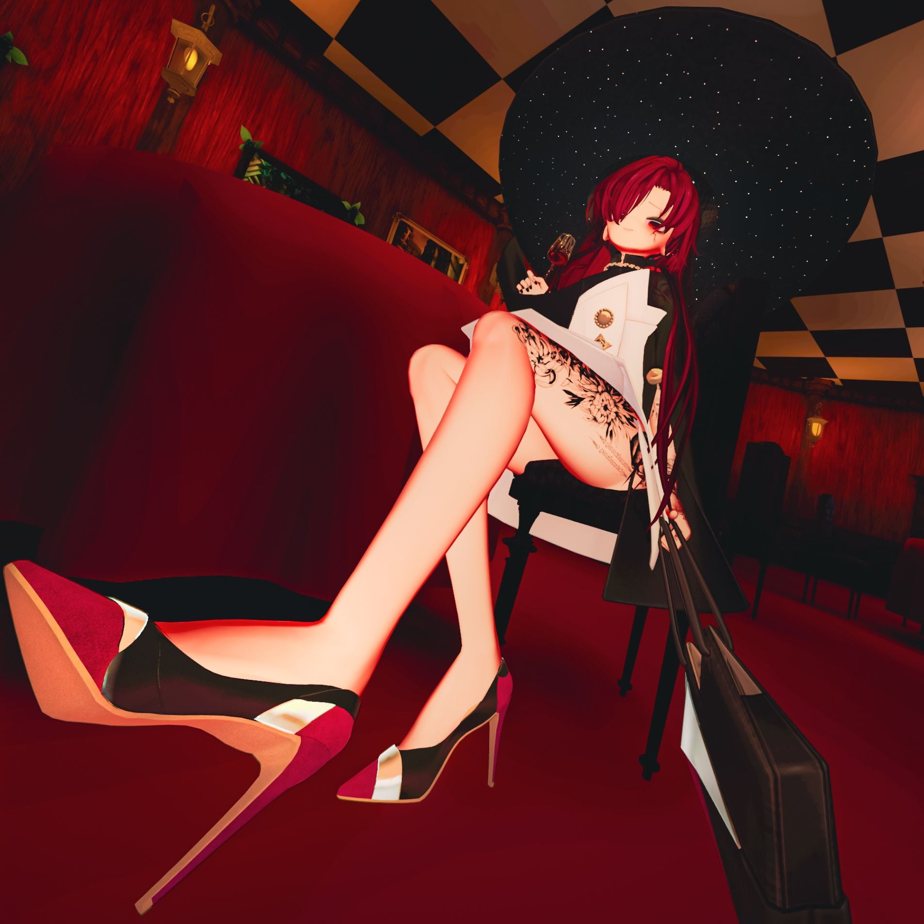 DIANA 第1 弾_02