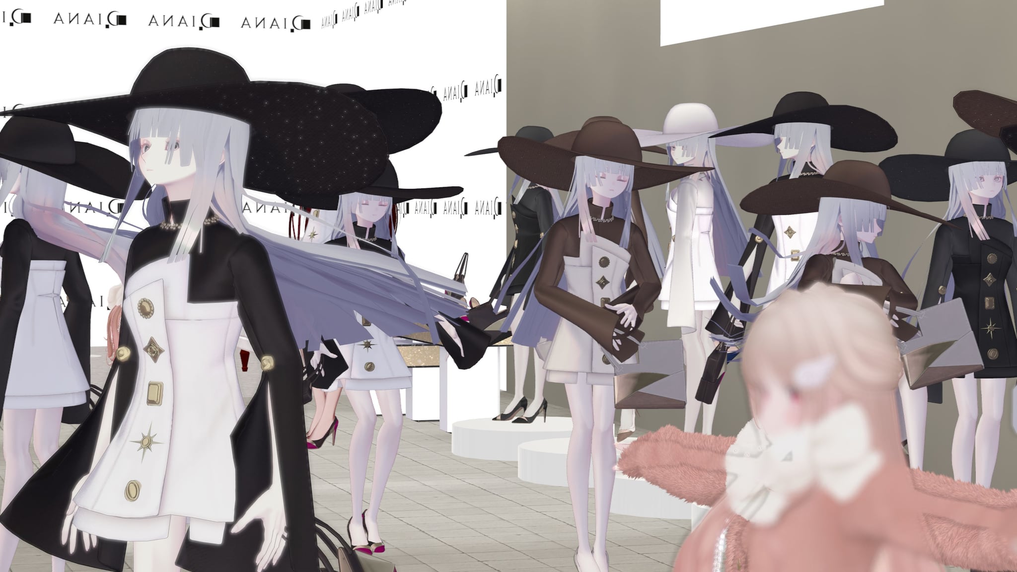 イベント風景 03