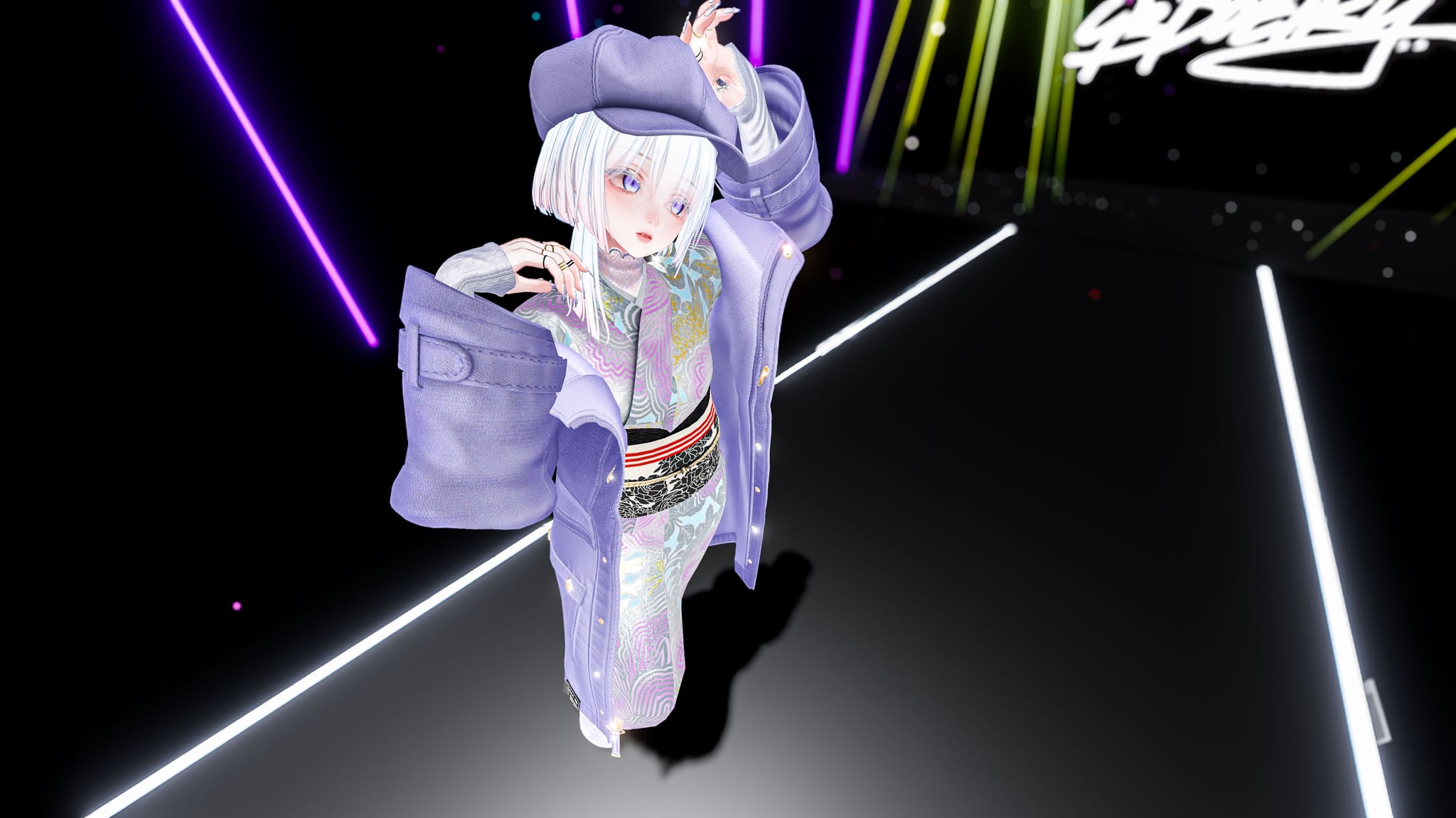 イベント風景 06